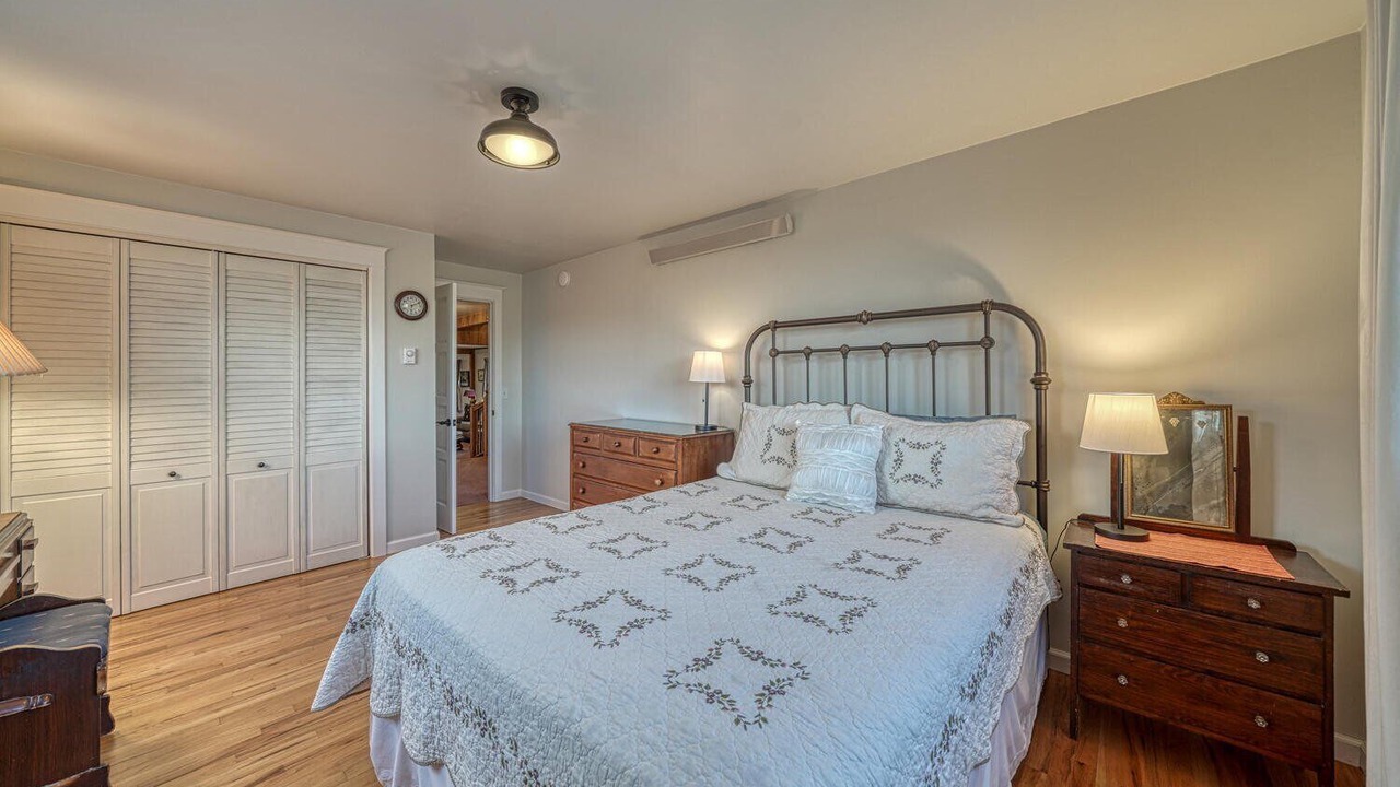 Photo of Bedroom in Salida