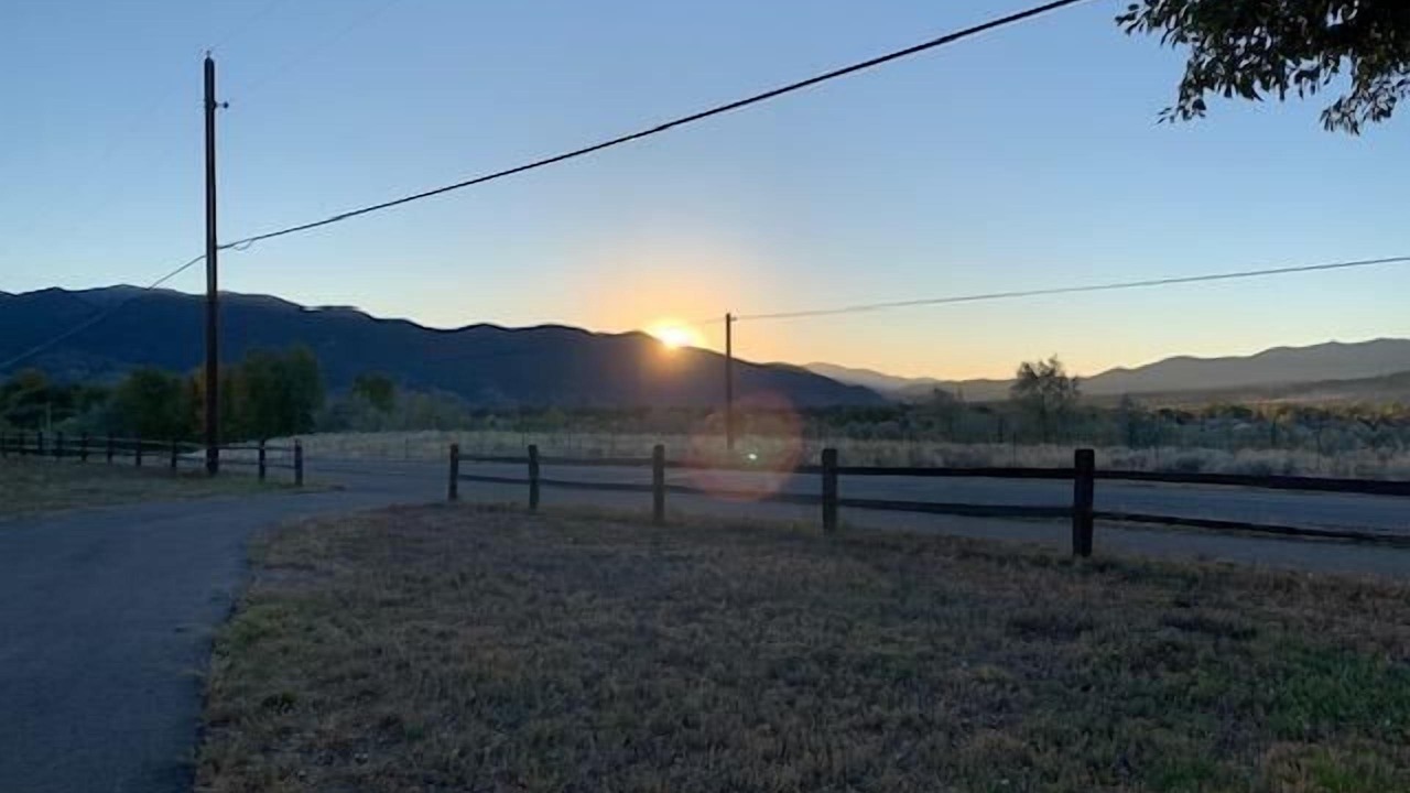 Photo of Others in Salida