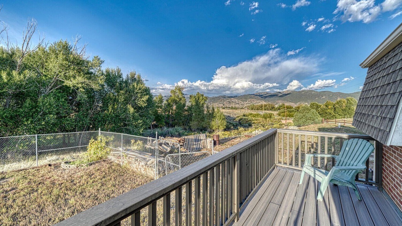 Photo of Outdoor in Salida