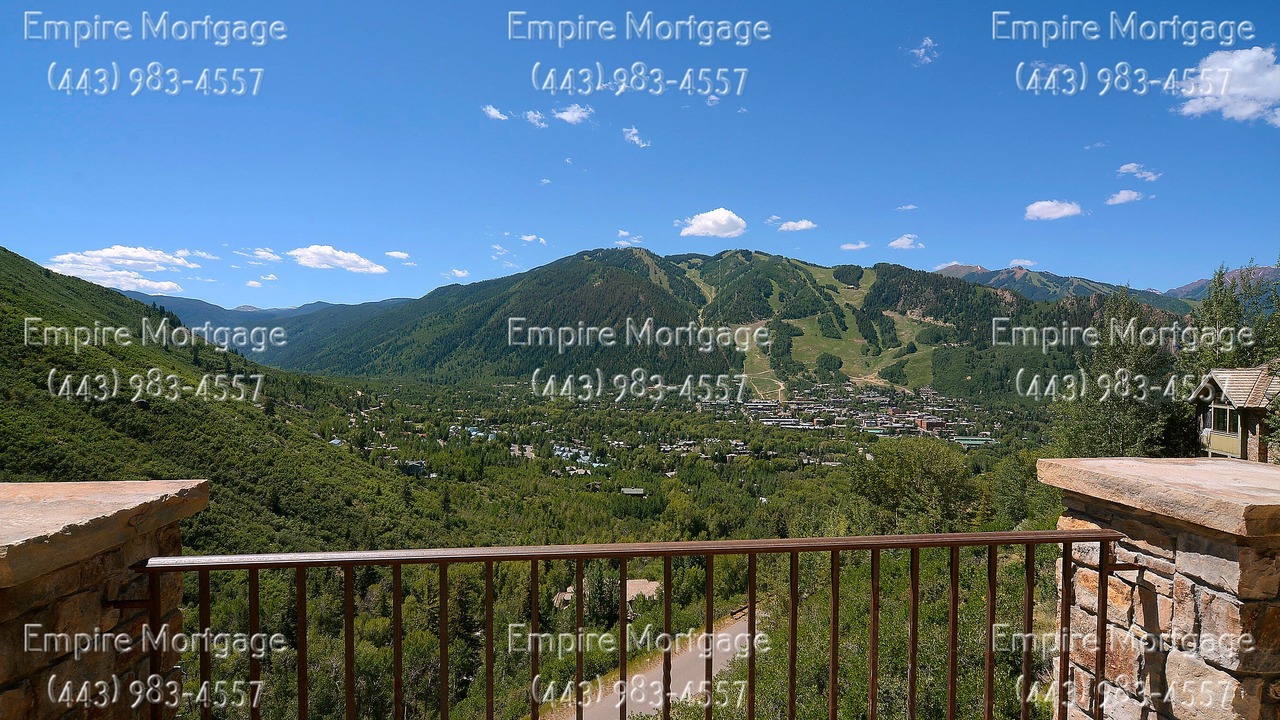 Photo of Outdoor in Aspen