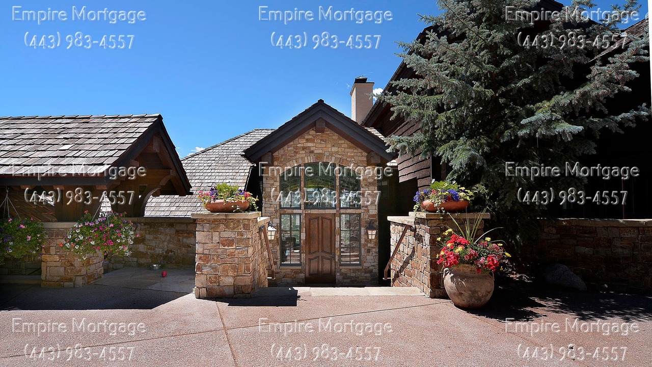 Photo of Outdoor in Aspen