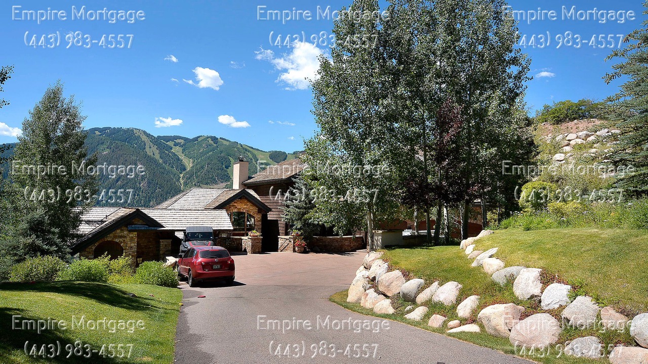 Photo of Outdoor in Aspen
