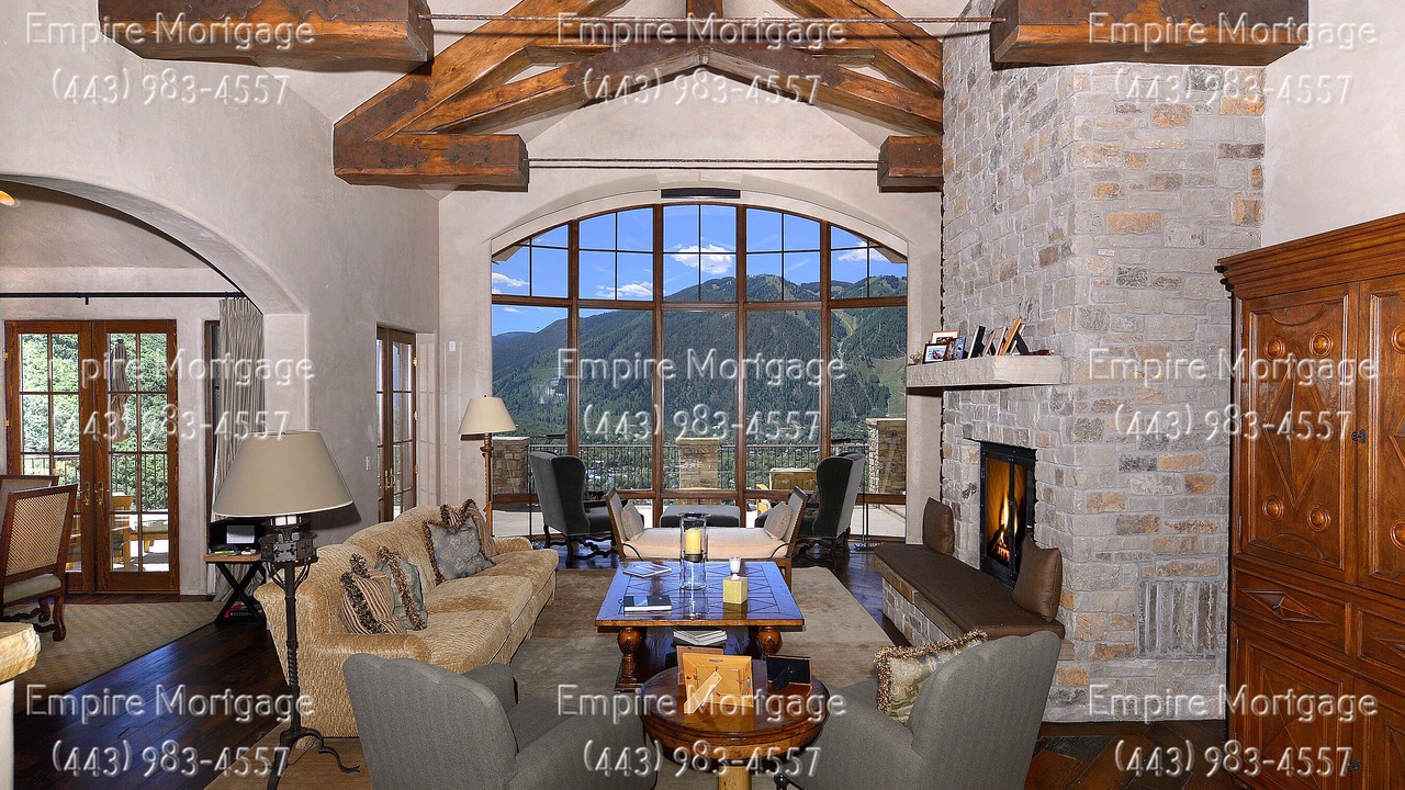 Photo of Others in Aspen