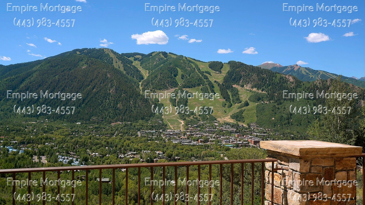 Photo of Outdoor in Aspen