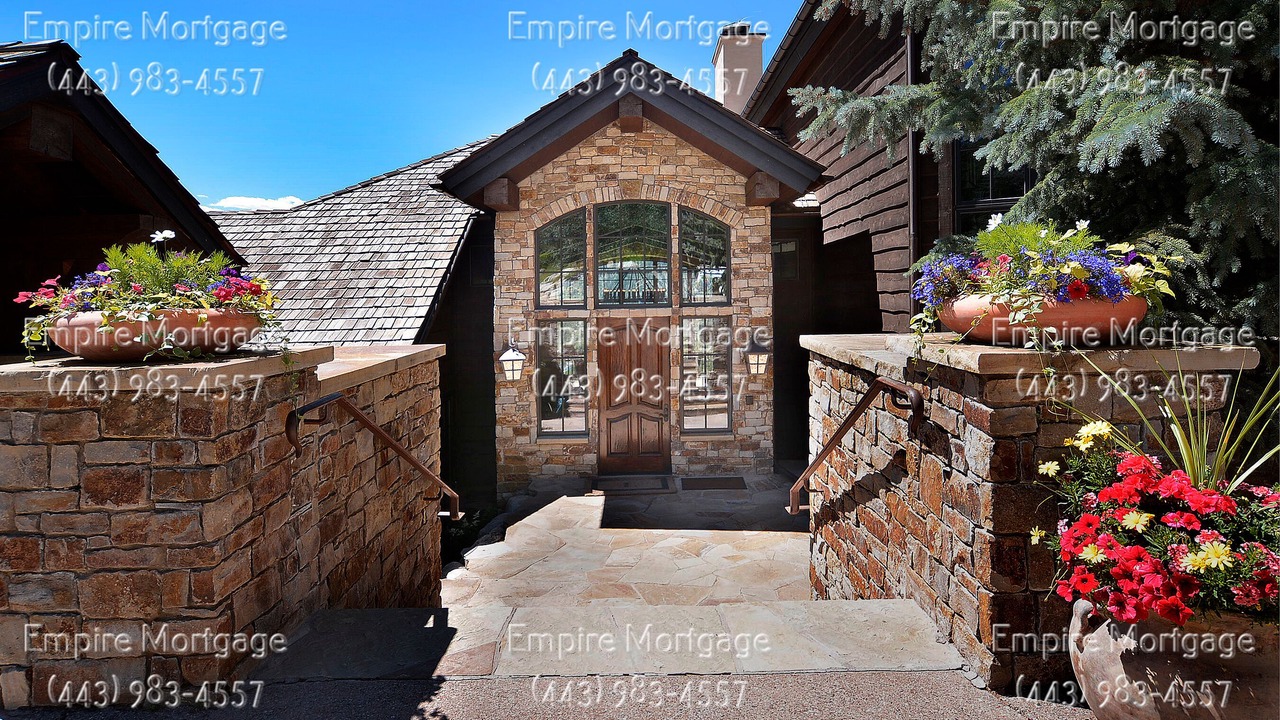 Photo of Outdoor in Aspen