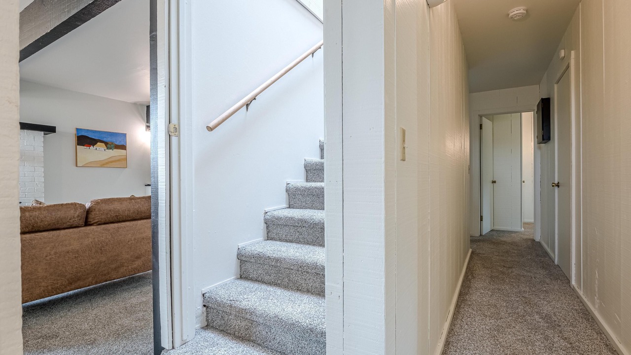 Photo of Bedroom in Palisade