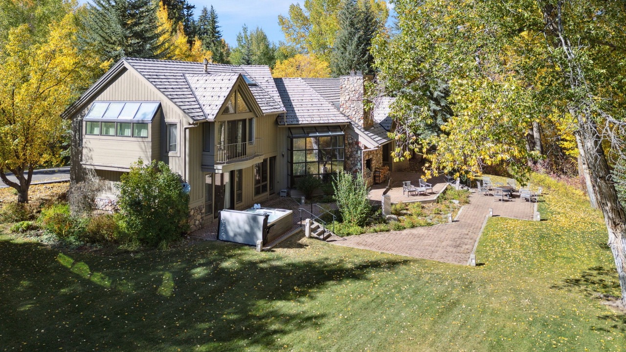 Photo of Outdoor in Avon