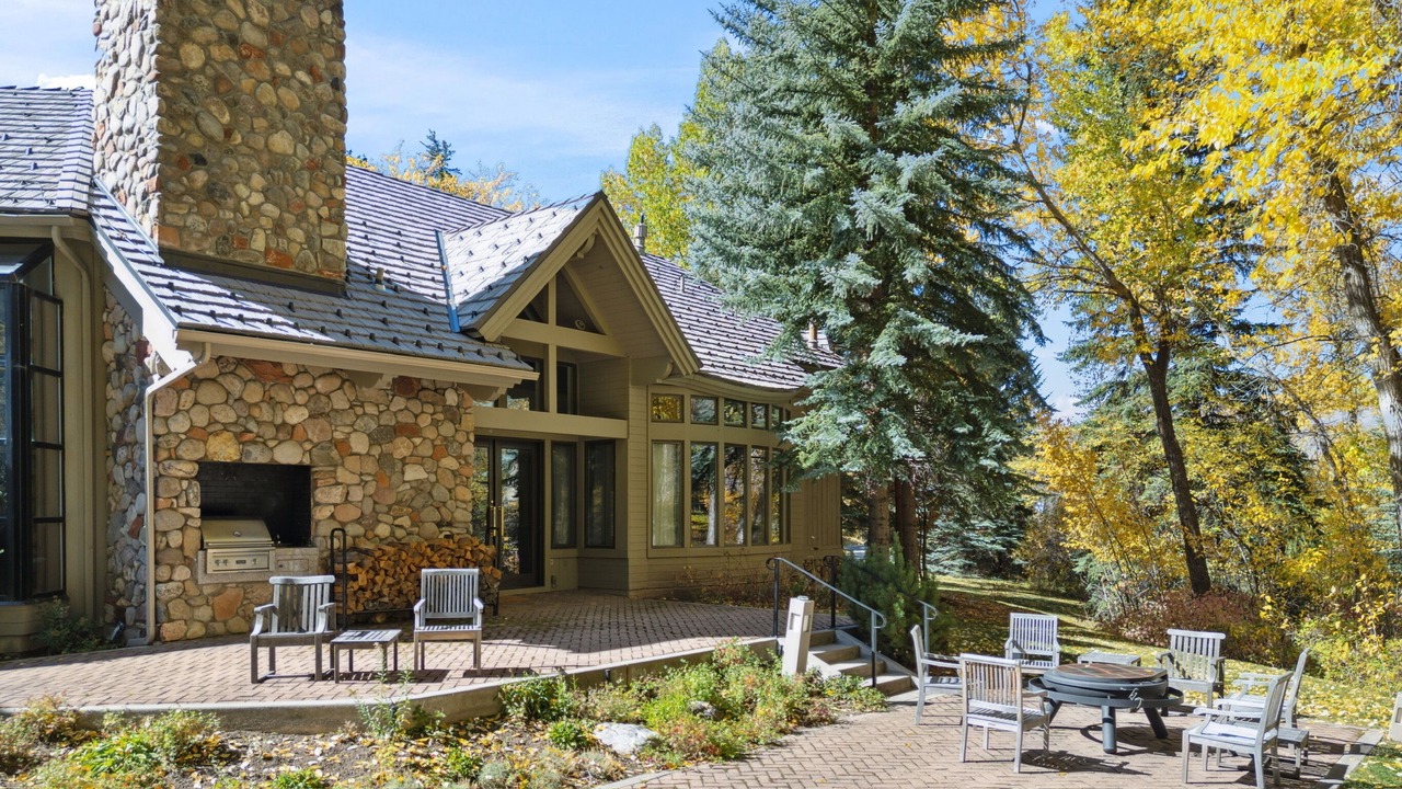 Photo of Outdoor in Avon