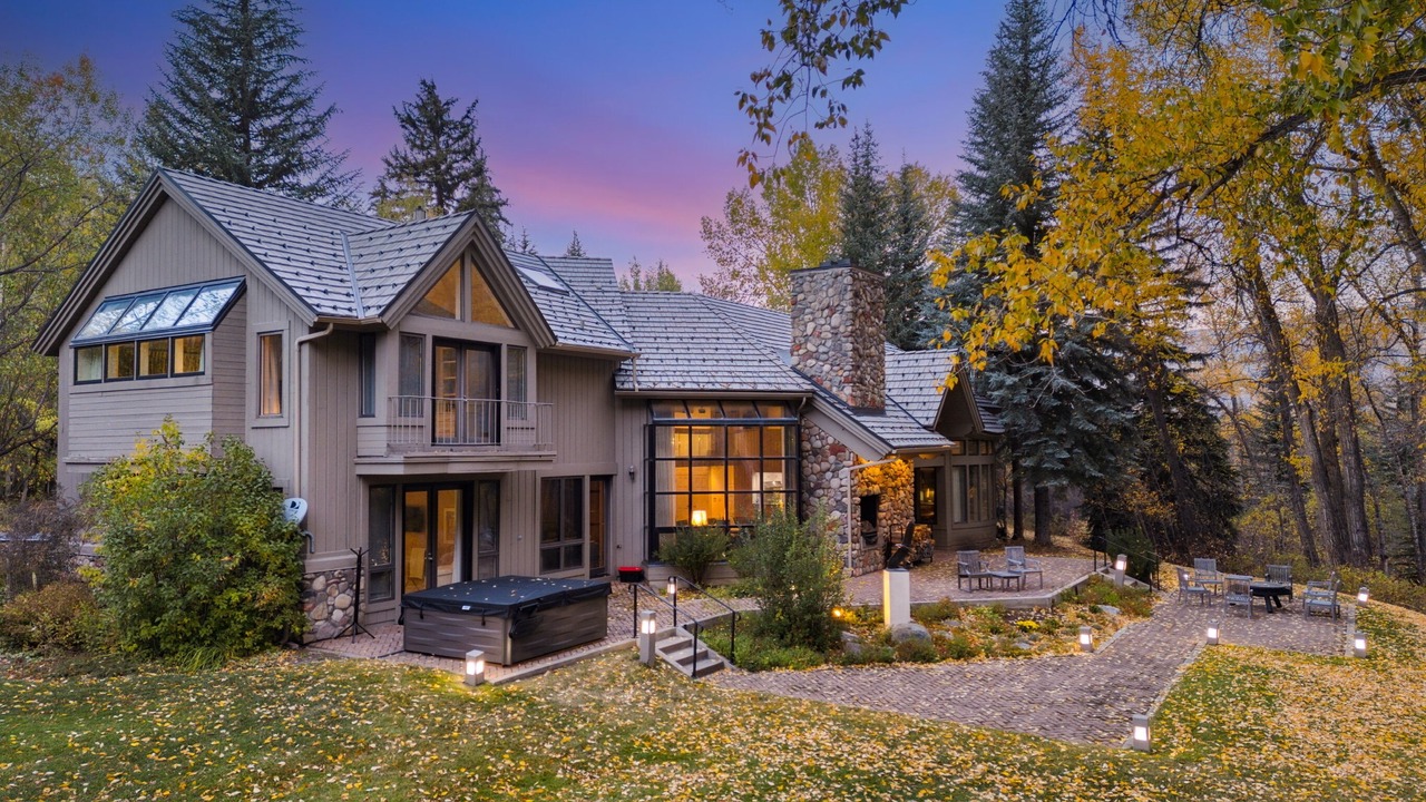 Photo of Outdoor in Avon