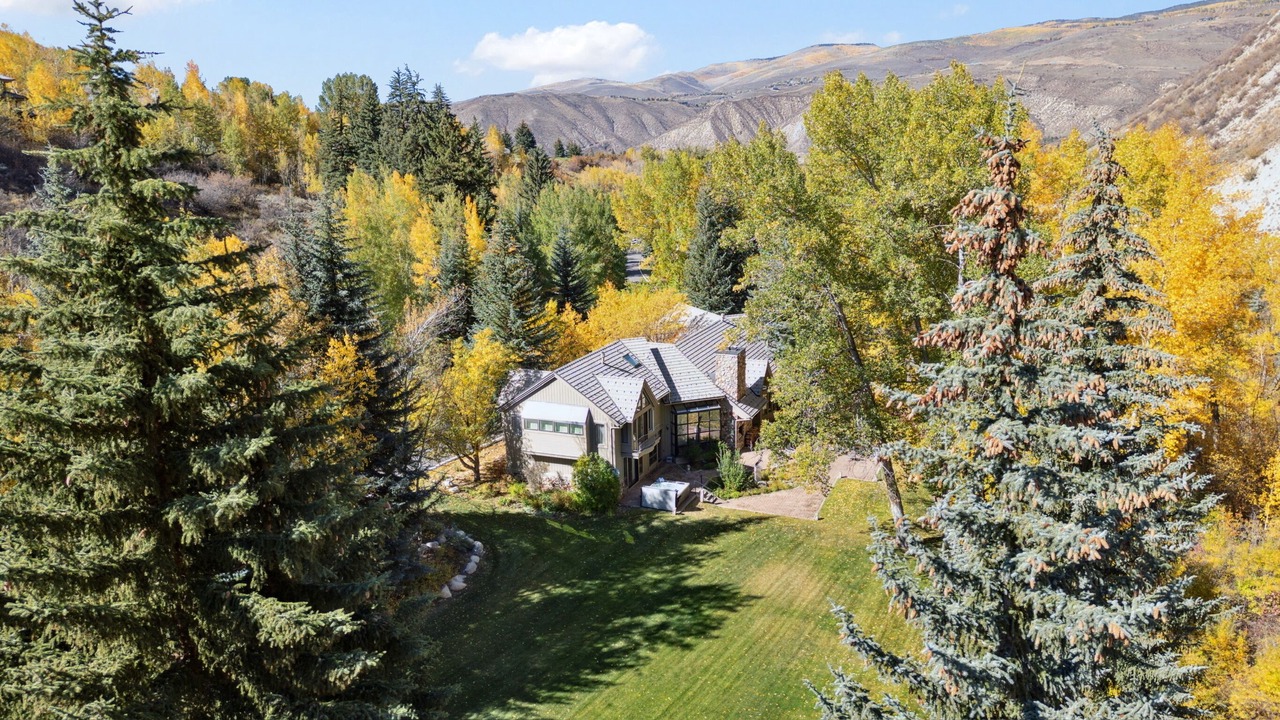 Photo of Outdoor in Avon