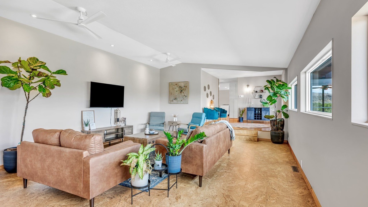 Photo of Livingroom in Lincoln Park