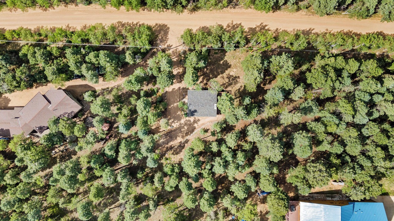 Photo of Outdoor in Divide