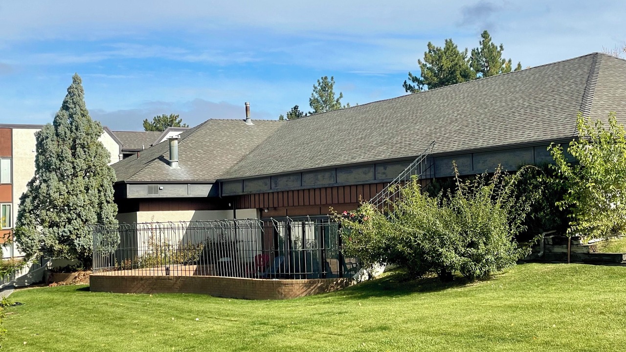 Photo of Outdoor in Grand Junction
