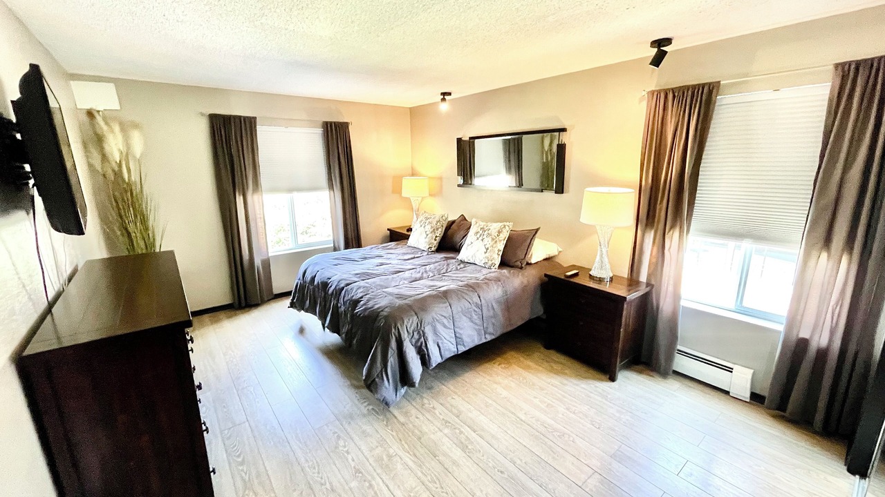 Photo of Bedroom in Grand Junction
