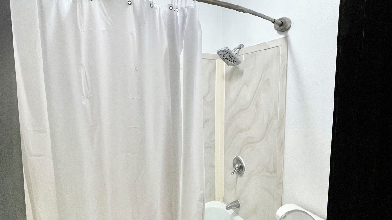 Photo of Bathroom in Grand Junction