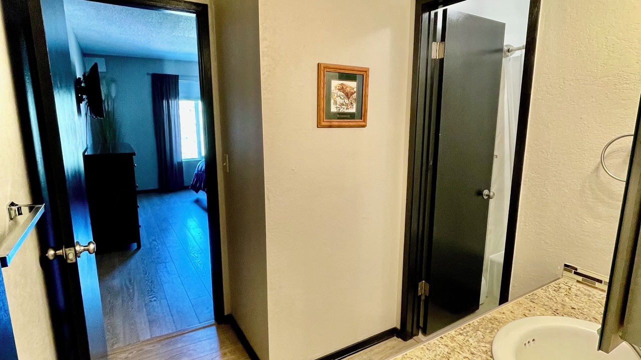 Photo of Bathroom in Grand Junction