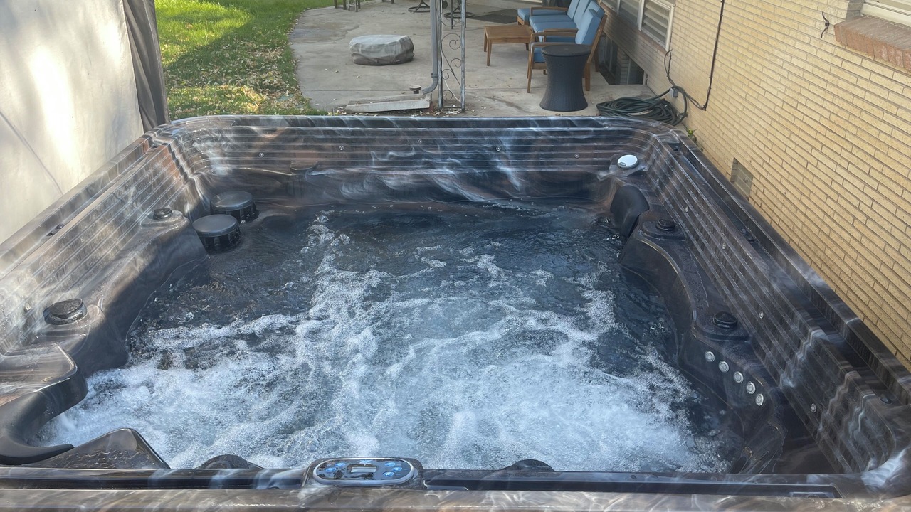 Photo of Outdoor in Bel Aire