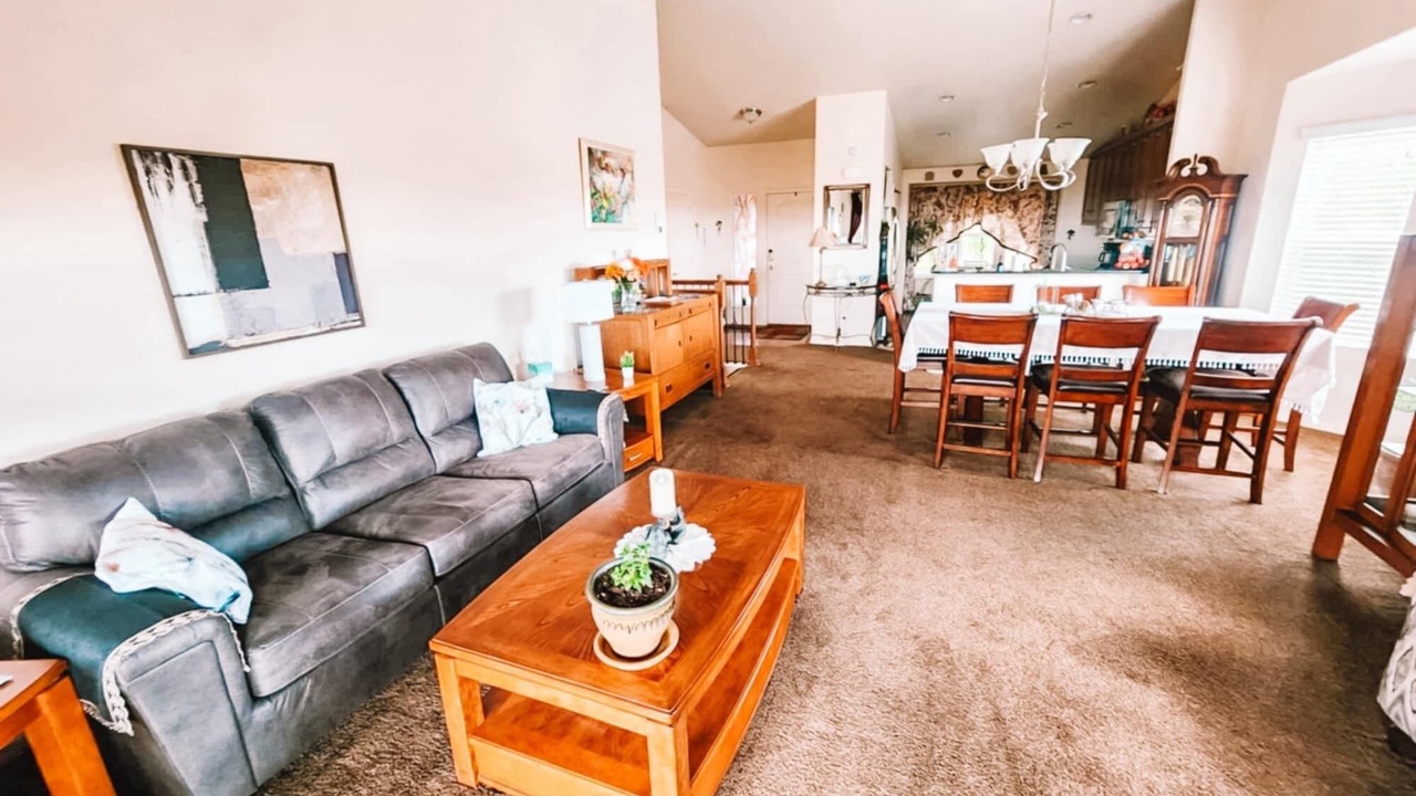 Photo of Livingroom in Elbert
