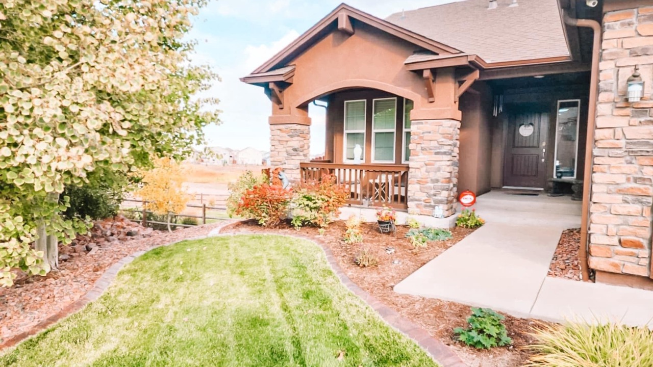 Photo of Outdoor in Elbert