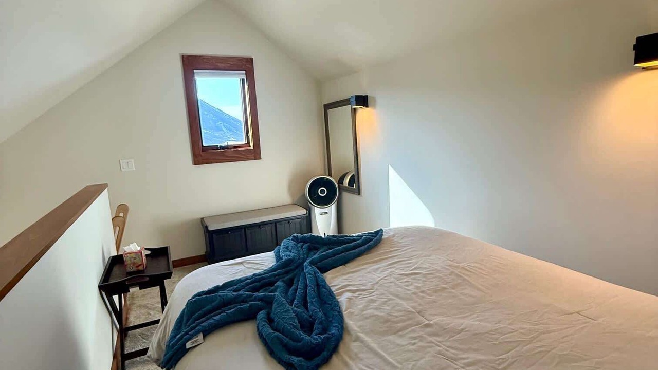 Photo of Others in Crested Butte South