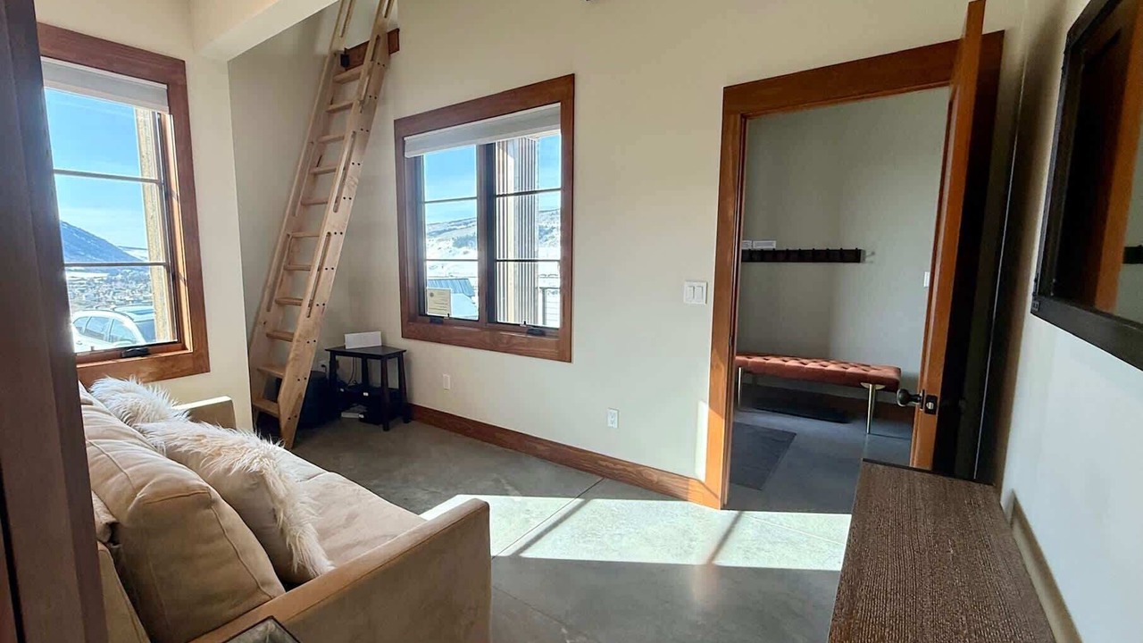 Photo of Others in Crested Butte South