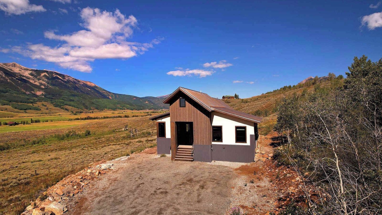 Photo of Others in Crested Butte South