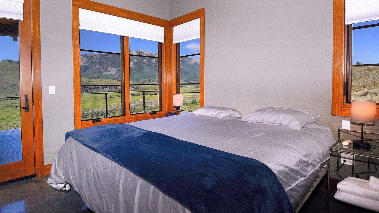 Photo of Others in Crested Butte South