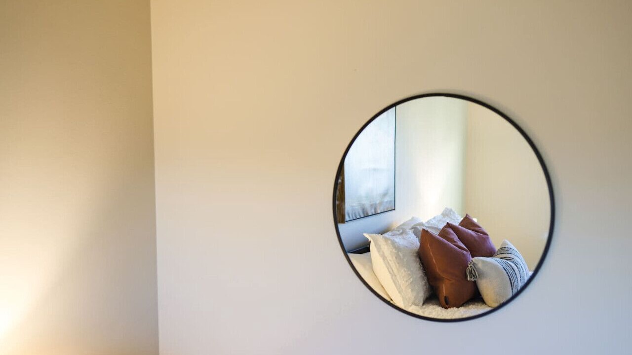 Photo of Bedroom in Monument
