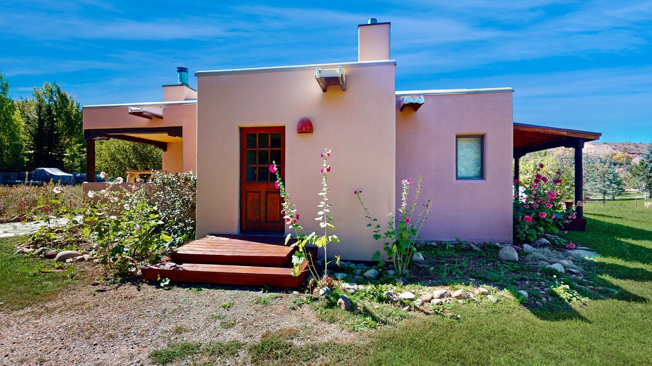 Photo of Outdoor in Snowmass Village