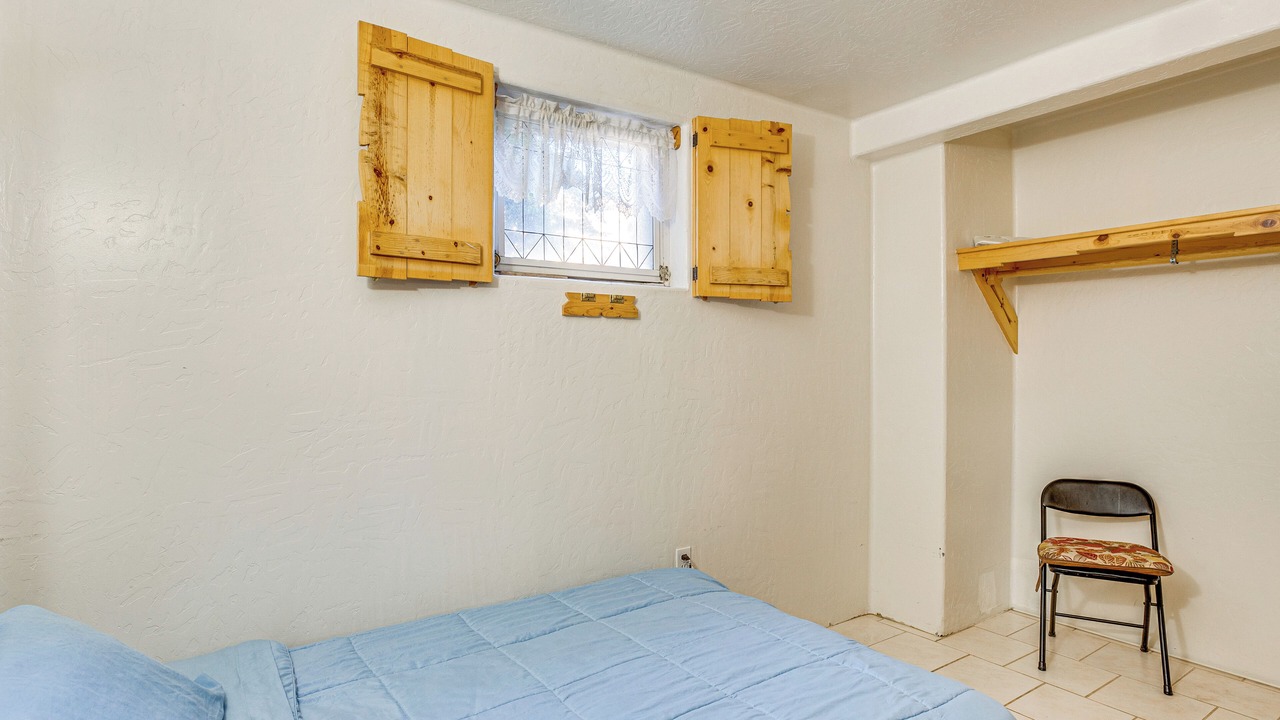 Photo of Bedroom in Orchard City