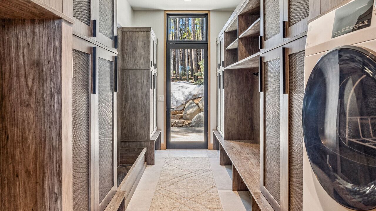 Photo of Bedroom in Boulder Ridge