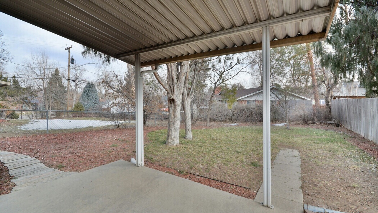 Photo of Outdoor in Eiber