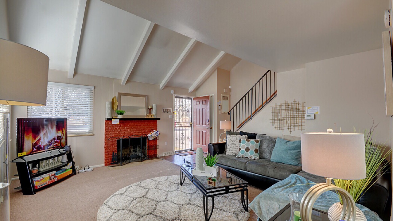 Photo of Livingroom in Eiber