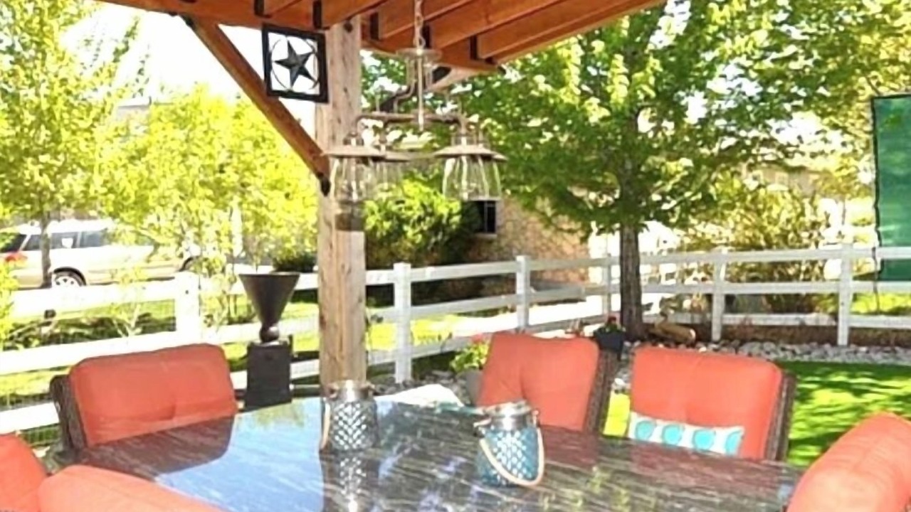 Photo of Outdoor in Aurora