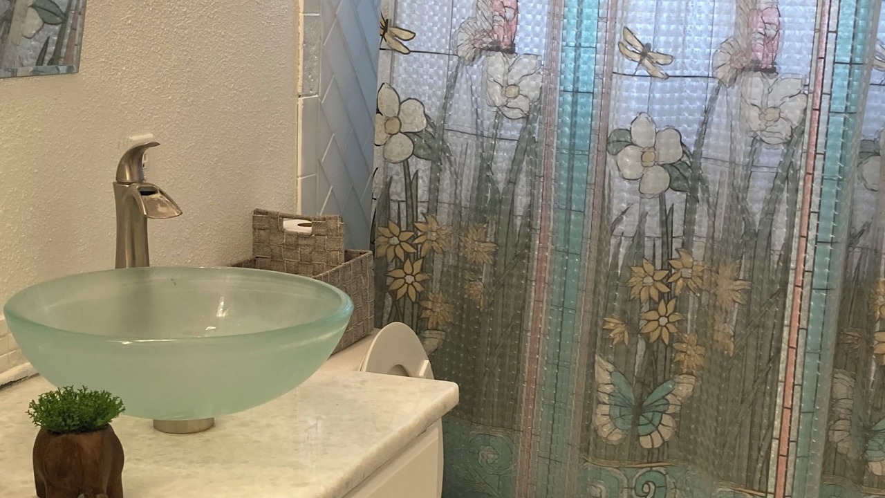 Photo of Bedroom in Aurora