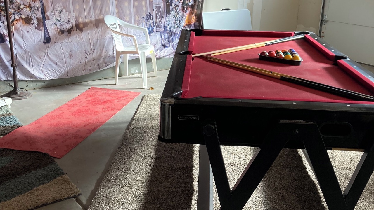 Photo of Bedroom in Aurora