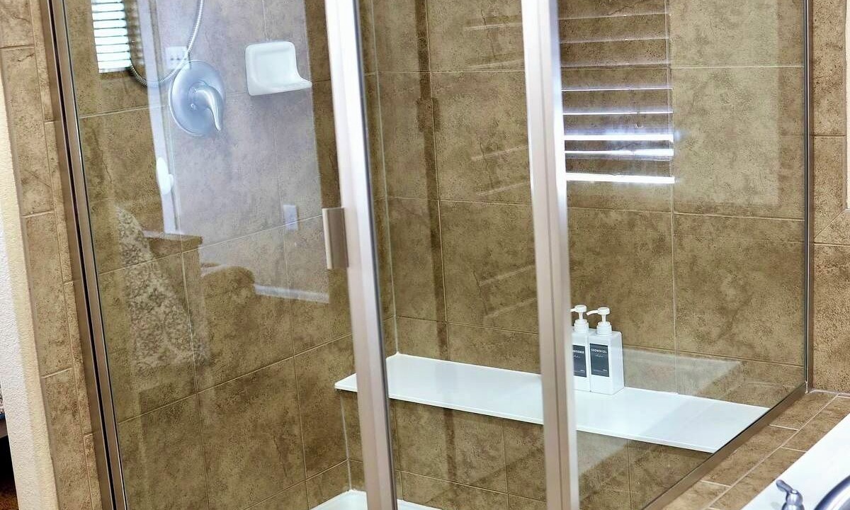 Photo of Bathroom in Aurora
