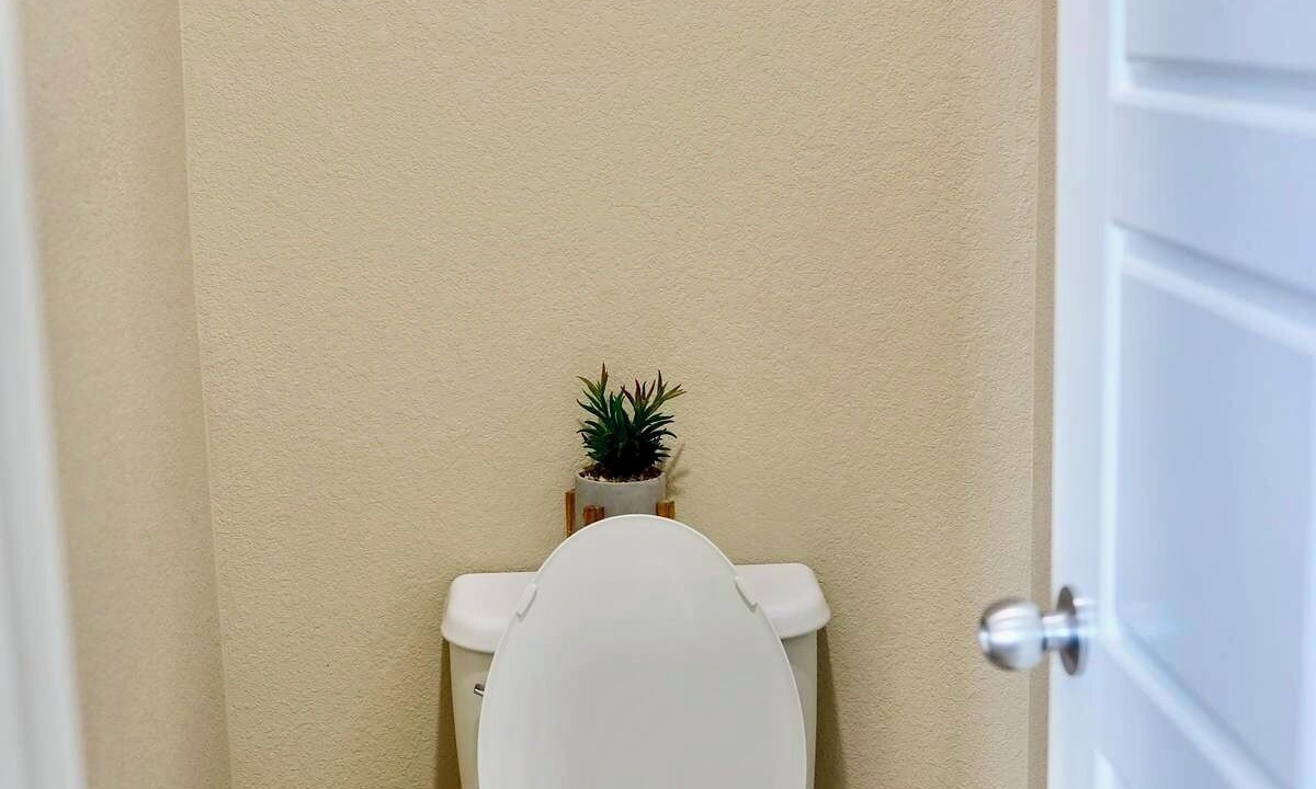 Photo of Bathroom in Aurora