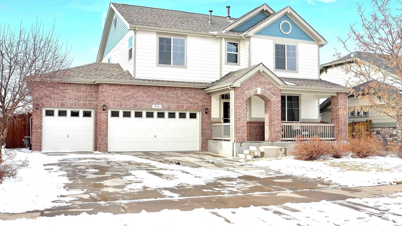 Photo of Outdoor in Aurora