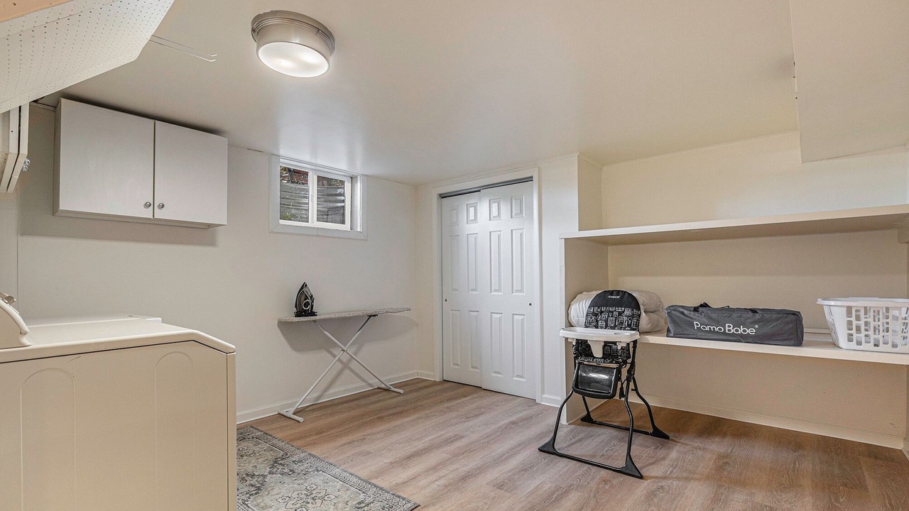 Photo of Bedroom in Littleton