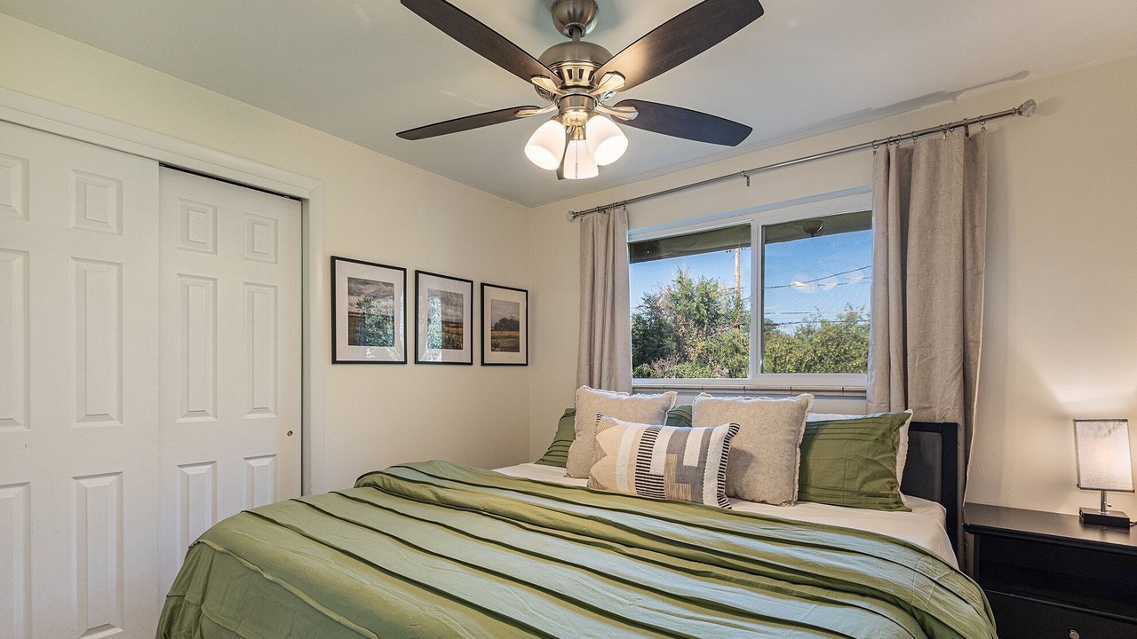 Photo of Bedroom in Littleton