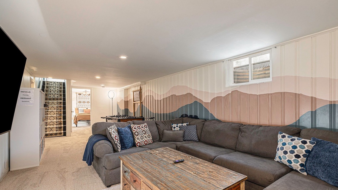 Photo of Bedroom in Littleton