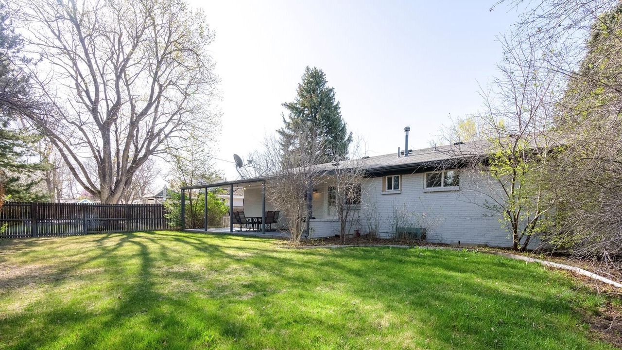Photo of Outdoor in Littleton