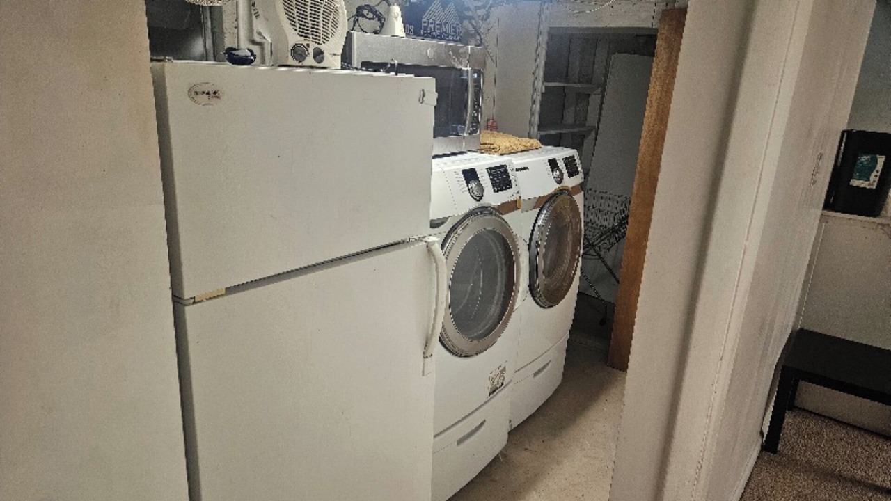 Photo of Kitchen in Littleton