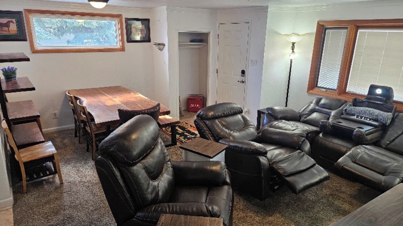 Photo of Bedroom in Littleton