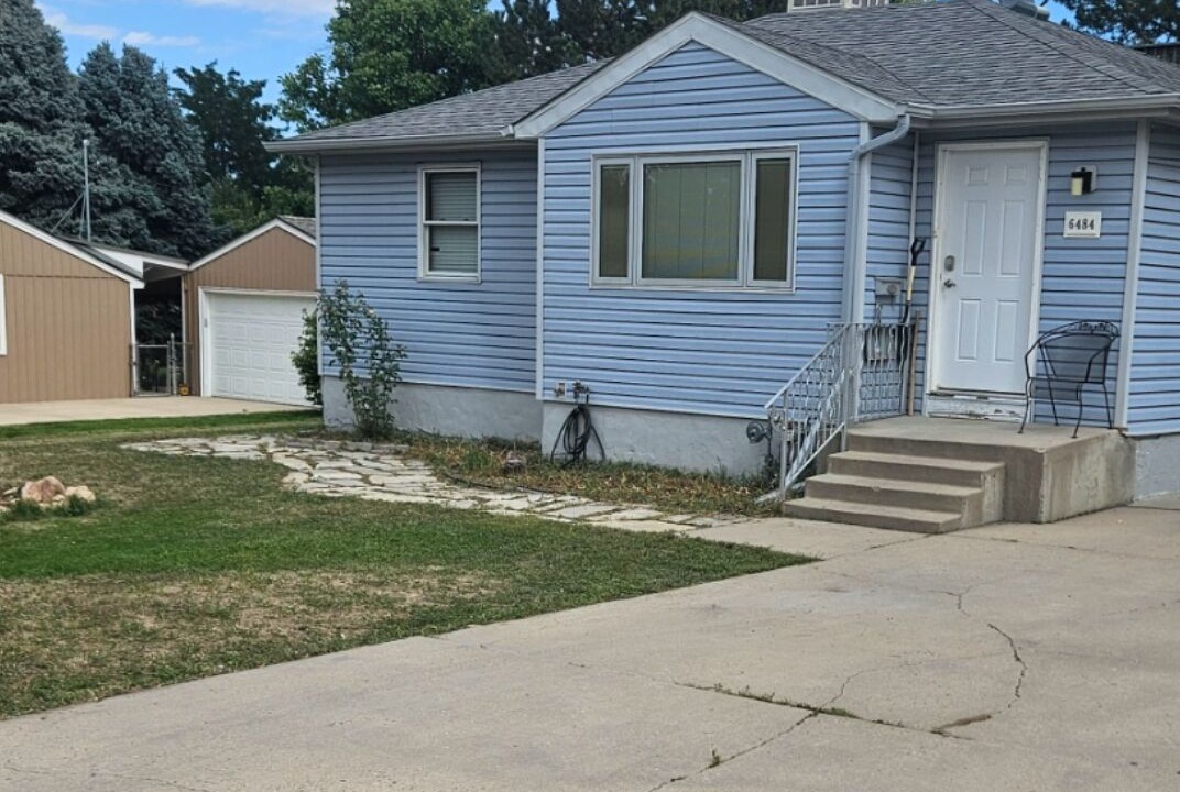 Photo of Outdoor in Littleton