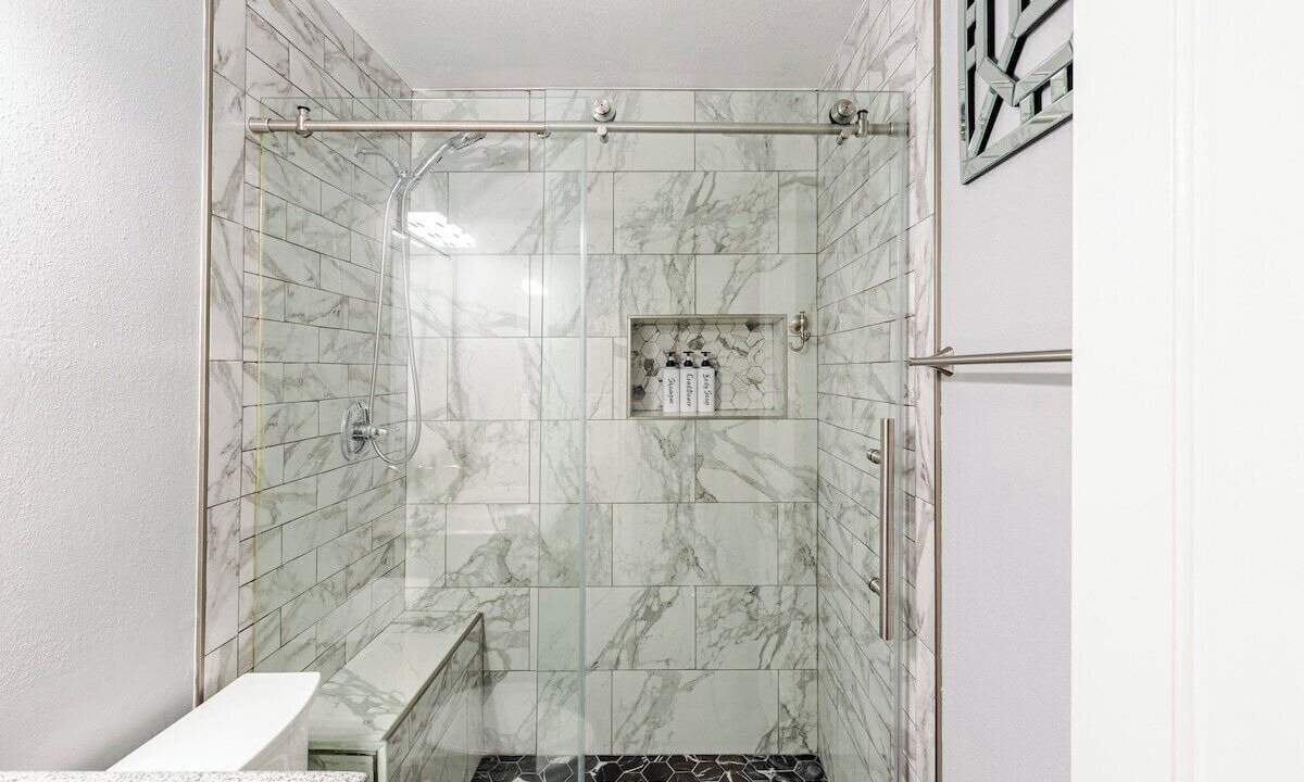 Photo of Bathroom in Denver