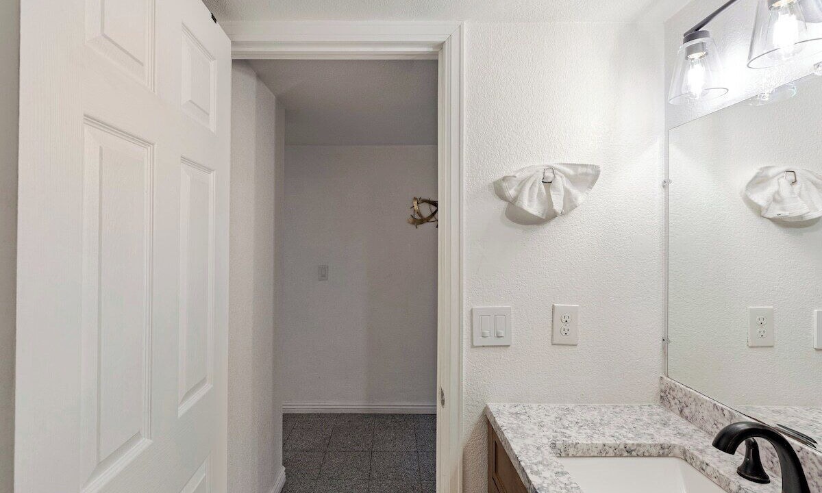Photo of Bathroom in Denver