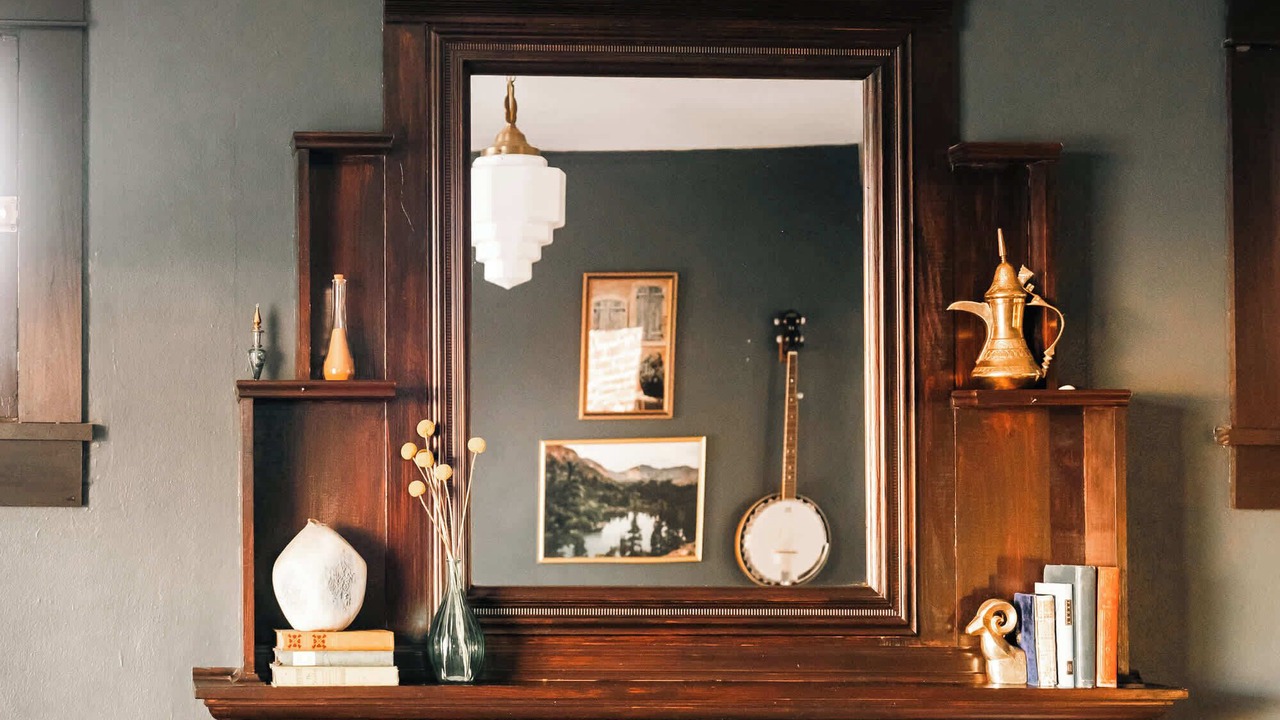 Photo of Bedroom in Cole