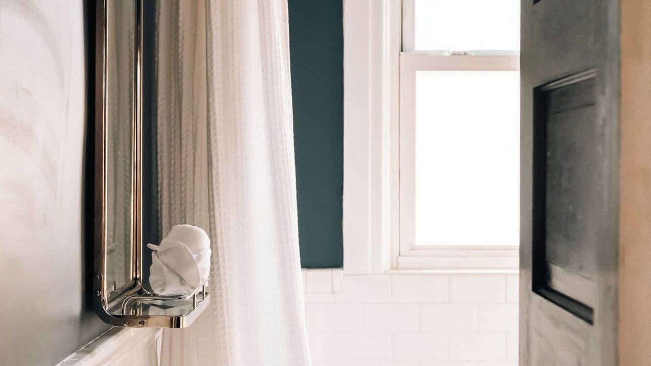 Photo of Bathroom in Cole